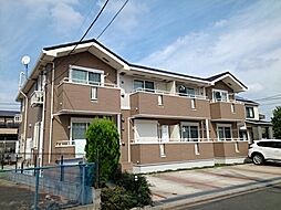 アルカンシエル