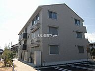 滋賀県彦根市東沼波町1140-6：物件画像／大東建託リーシング株式会社 福知山店