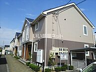 滋賀県東近江市東沖野2丁目4番28号：物件画像／大東建託リーシング株式会社 彦根店