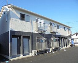 ホームズ 大河原駅の賃貸 賃貸マンション アパート 物件一覧 宮城県 住宅 お部屋探し情報