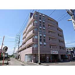 ロイヤルヒルズ中野