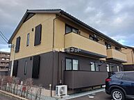 宮城県名取市美田園5丁目5-4：物件画像／大東建託リーシング株式会社 古川店