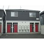 宮城県亘理郡亘理町字中町東65：物件画像／大東建託リーシング株式会社 仙台北店