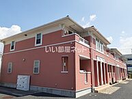 滋賀県彦根市川瀬馬場町：物件画像／大東建託リーシング株式会社 彦根店