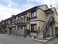 滋賀県大津市千町1丁目4-10：物件画像／大東建託リーシング株式会社 南草津駅前店