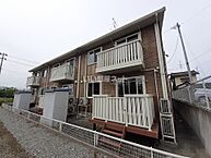 福島県相馬市中村字砂子田161：物件画像／大東建託リーシング株式会社 仙台南店