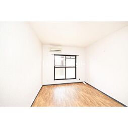 サンセール加藤II 108 1階1Kのリビング/ダイニング