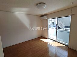 Ａｌｗａｙｓ Ｓｕｎ W102 1階1Kのリビング/ダイニング