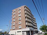 宮城県仙台市宮城野区新田東5丁目13-1：物件画像／大東建託リーシング株式会社 古川店