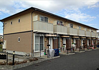 宮城県大崎市古川境野宮字北屋敷74：物件画像／大東建託リーシング株式会社 仙台駅東口店