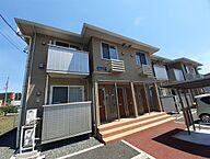 宮城県気仙沼市東新城2丁目10-17：物件画像／大東建託リーシング株式会社　北上店