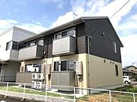 宮城県栗原市若柳字川南町浦14-8：物件画像／大東建託リーシング株式会社 仙台駅東口店