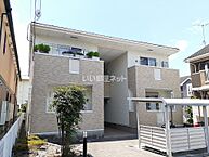 滋賀県長浜市宮司町：物件画像／大東建託リーシング株式会社 彦根店