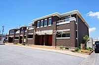 滋賀県米原市下多良2丁目：物件画像／大東建託リーシング株式会社 彦根店