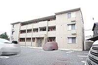 埼玉県川口市大字東本郷1055-1：物件画像／大東建託リーシング株式会社　桶川店