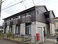 滋賀県大津市一里山4丁目：物件画像／大東建託リーシング株式会社 南草津駅前店