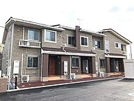 宮城県登米市豊里町上町裏：物件画像／大東建託リーシング株式会社 古川店