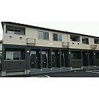 宮城県多賀城市浮島字西沢30-2：物件画像／大東建託リーシング株式会社 仙台駅東口店