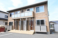 福島県相馬市中村字大手先29：物件画像／大東建託リーシング株式会社 相馬店