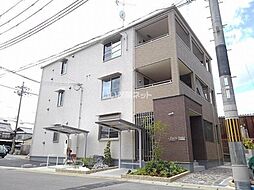 Ｐｏｒｔｏ　Ｂｅｌｌｏ