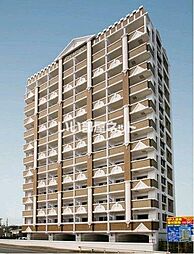 プレステージ　デル・エアポート