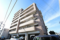 サンシティ・アヴァンテ