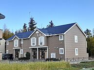 茨城県ひたちなか市大字堀口：物件画像／大東建託リーシング株式会社 ひたちなか店