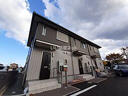 コート・ド・ＹＵＩ