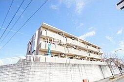 サン・ルーチェ