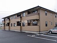 山梨県富士吉田市小明見2丁目18-15：物件画像／大東建託リーシング株式会社　石和店
