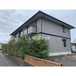 ガーデンショップももの木 シュロアモール筑紫野店の郵便番号 Navitime