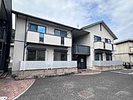 福岡県北九州市小倉南区蒲生2丁目12-32：物件画像／大東建託リーシング株式会社　小倉店