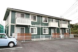 リトルマウントII