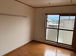 シャン・ヴィオレ　A棟 101 1階3LDKのリビング/ダイニング