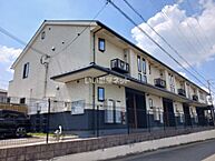 京都府宇治市広野町桐生谷：物件画像／大東建託リーシング株式会社 京都店