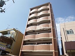 ファネージオ 603