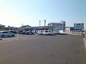 【コンビニエンスストア】セブンイレブン岩沼相の原2丁目店まで159ｍ