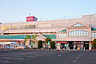 周辺：【スーパー】イオン 仙台中山店まで1950ｍ