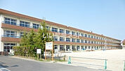 【小学校】岩沼市立岩沼南小学校まで536ｍ