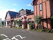 【スイーツ】ムッシュマスノアルパジョン岩沼店まで2616ｍ