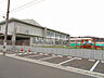 周辺：【幼稚園】岩沼西こばと幼稚園まで579ｍ
