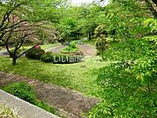【公園】くずは台南公園まで651ｍ