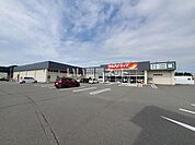 【ドラッグストア】ツルハドラッグ亘理逢隈店まで776ｍ