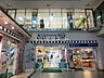周辺：【スーパー】Odakyu OX 座間店まで1040ｍ