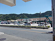 【スーパー】サニーマート六泉寺店まで1299ｍ