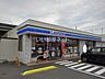周辺：【コンビニエンスストア】ローソン 坂出白金町店まで895ｍ