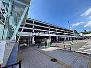 【駅】八木山動物公園まで1659ｍ