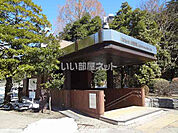 【駅】勾当台公園まで759ｍ