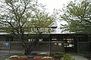 【保育園】香南市立野市幼稚園まで1396ｍ