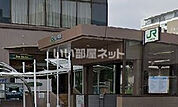 【駅】榴ヶ岡まで445ｍ